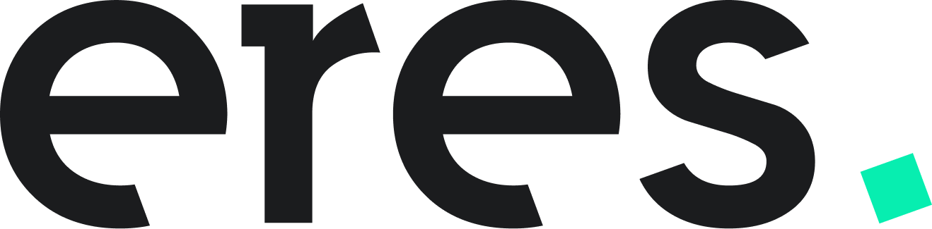 Logo-Eres