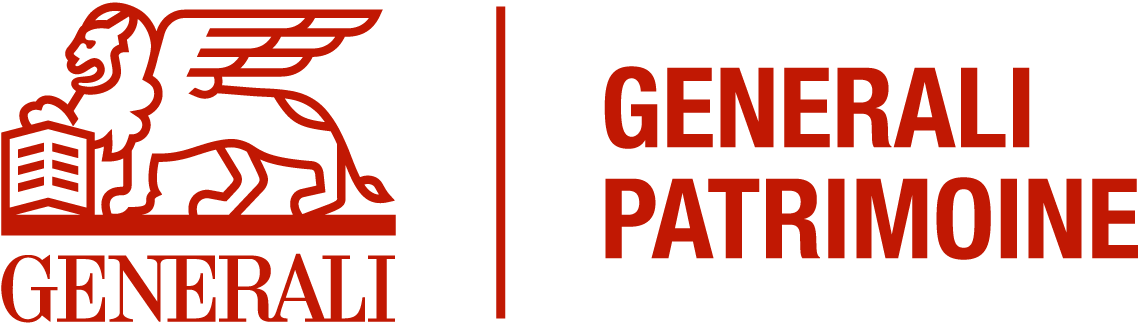 cropped-logo-generali-patrimoine_rouge_line-cmjn
