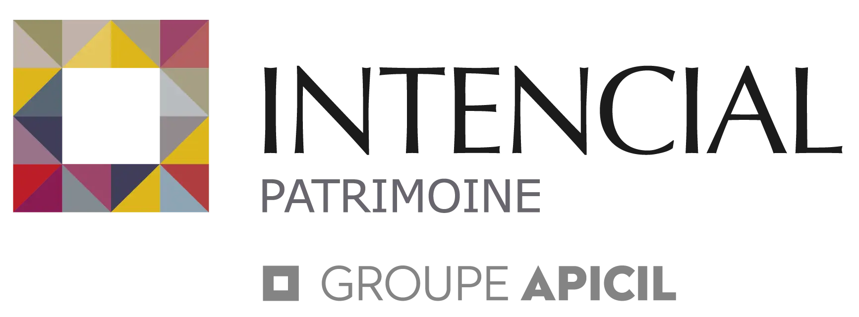 intencial-1